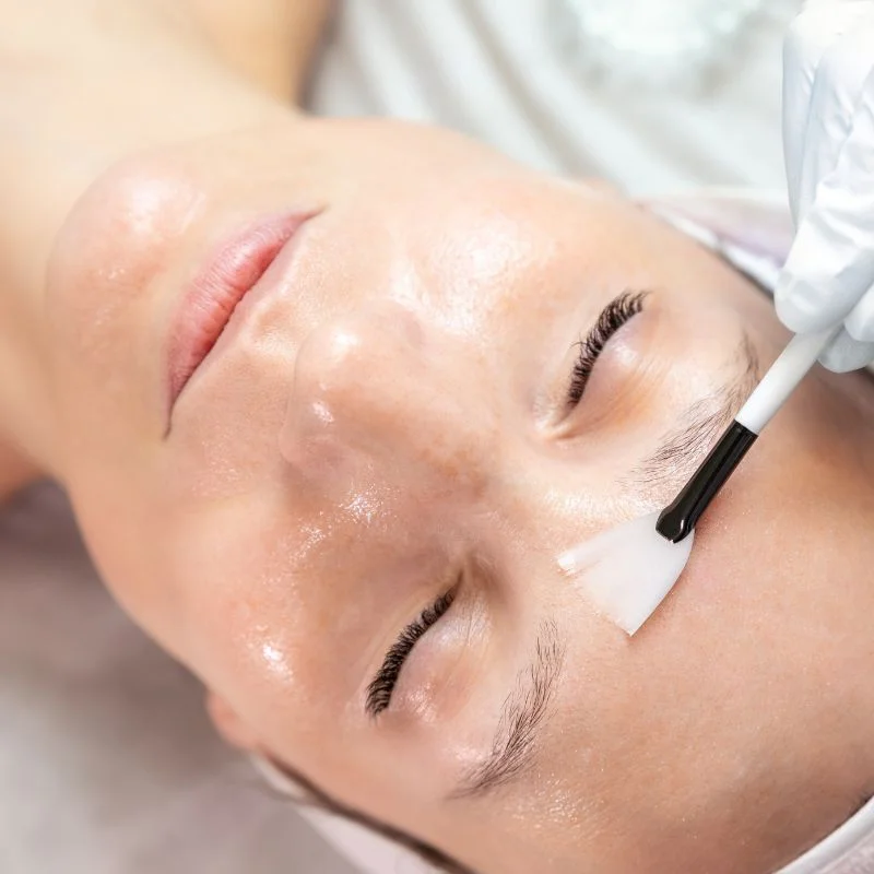 Medical Skincare Course and Certificate Near Me Hamilton Ajiel MD