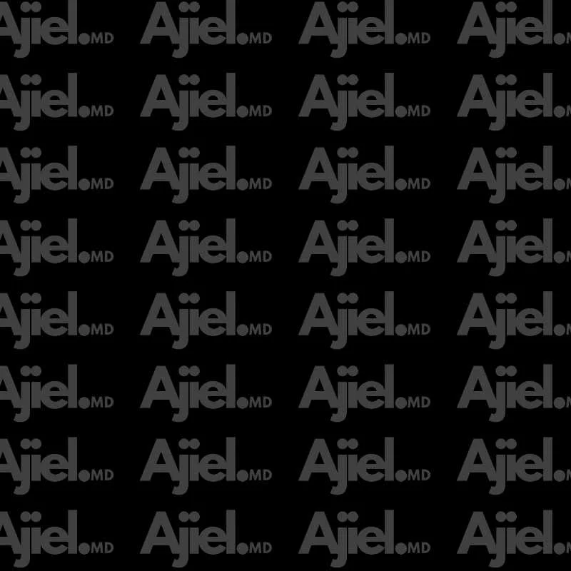Ajiel MD